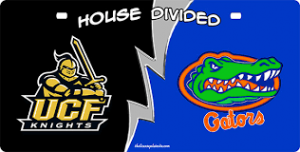 Florida Gators