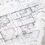 engineering prints and blueprints architectural