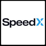 SpeedX