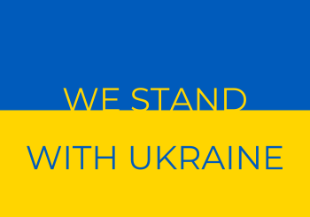 Ukraine Stop War