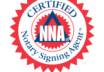 Notary Anywhere Online