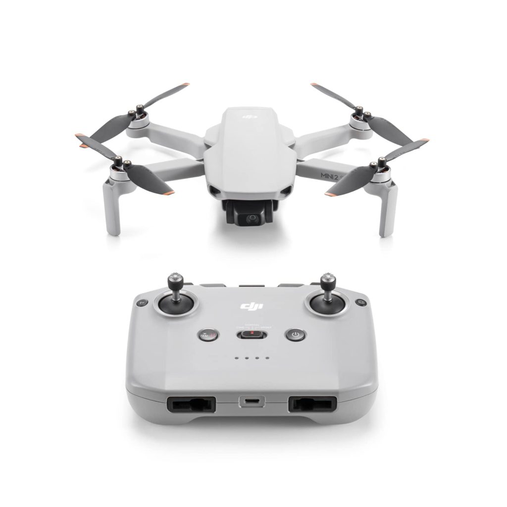 Avalon Drone Sale