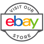 Ebay and school supplies