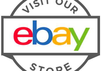Ebay and school supplies