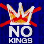 no kings
